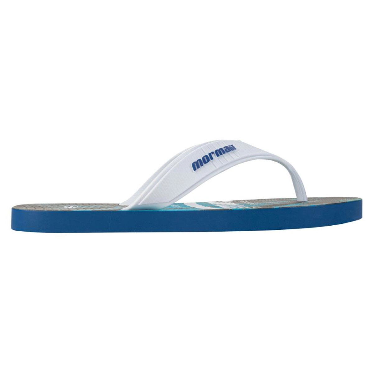 https://ftp3.mormaii.com.br/10591A2024_AZUL-BRANCO_3.jpg
