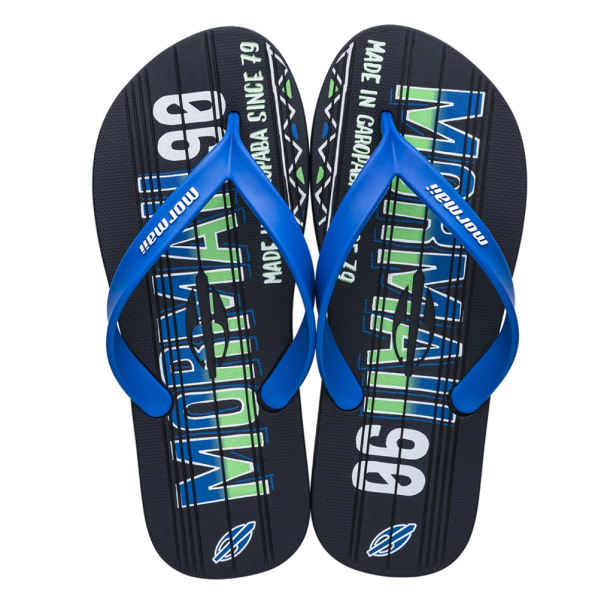 https://ftp3.mormaii.com.br/10591B_CINZA-AZUL_1.jpg