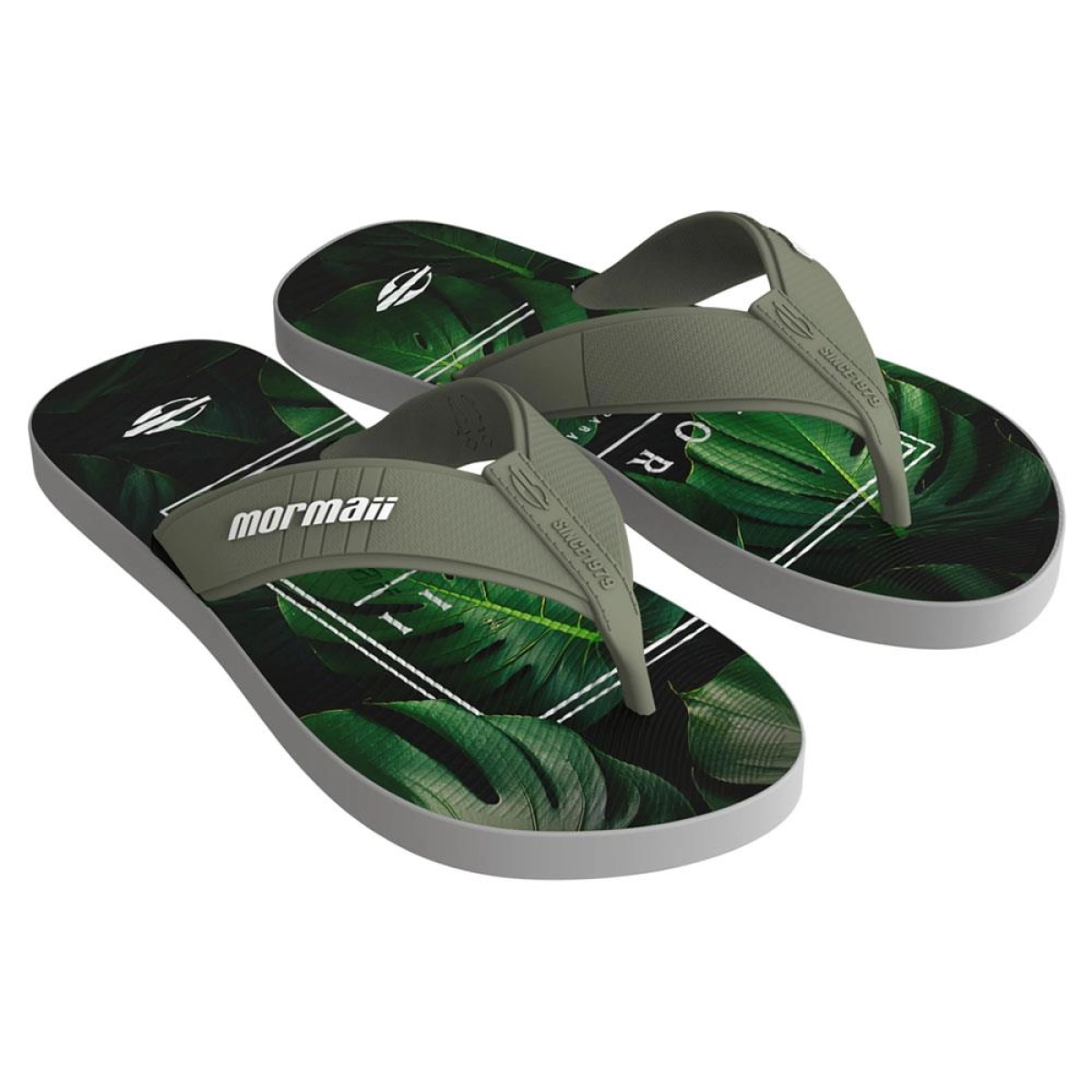 https://ftp3.mormaii.com.br/10591A2024_CINZA-VERDE_2.jpg