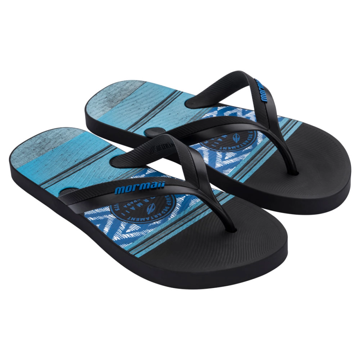 https://ftp3.mormaii.com.br/10591B_PRETO-AZUL_2.jpg
