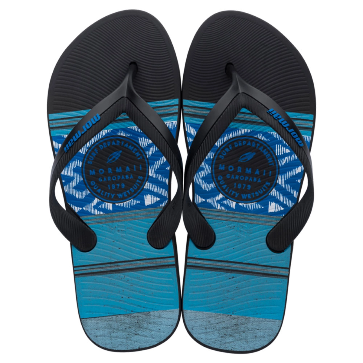 https://ftp3.mormaii.com.br/10591B_PRETO-AZUL_1.jpg