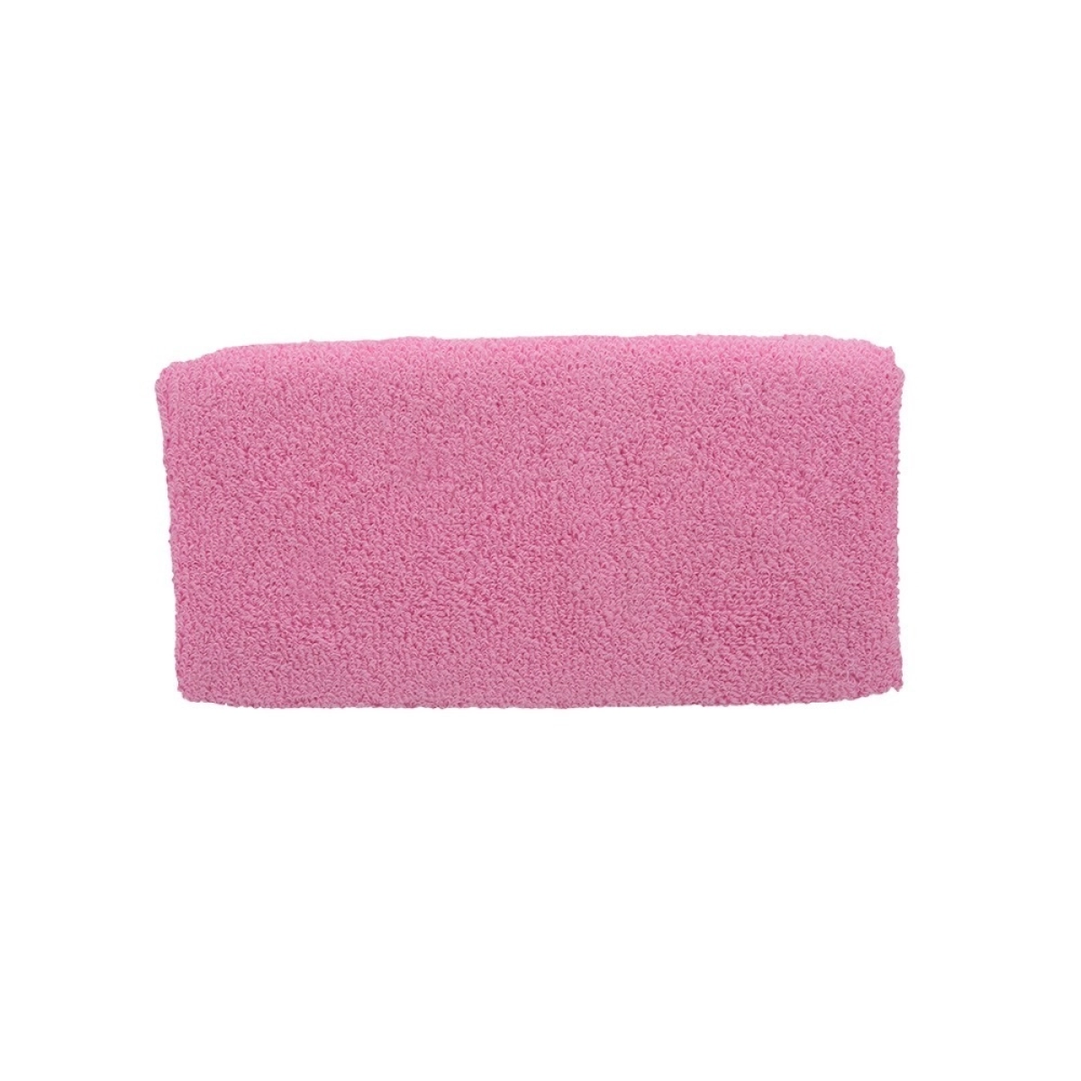 https://ftp3.mormaii.com.br/31312304_ROSA_2.jpg