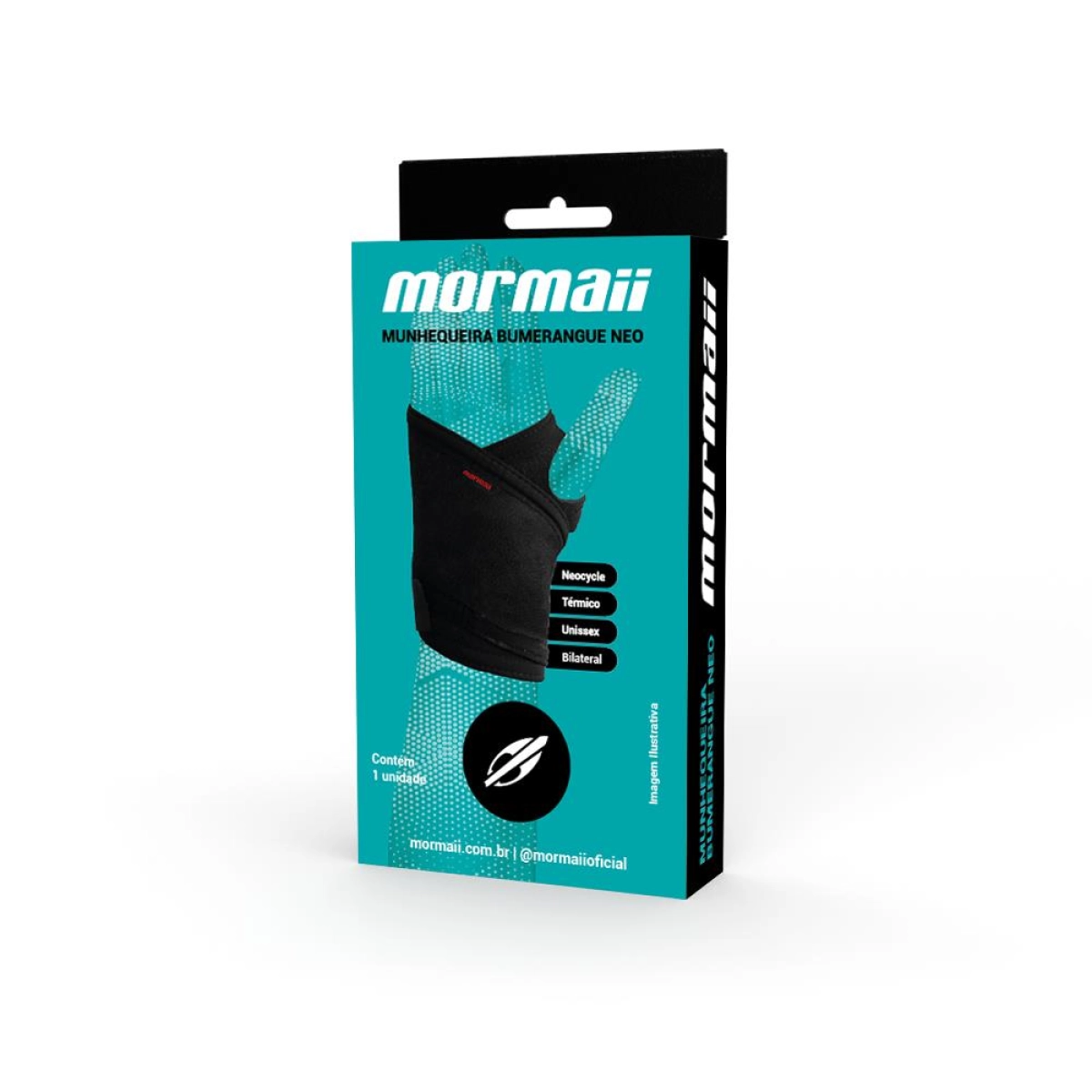 https://ftp3.mormaii.com.br/OR131U00ORT2400_PRETO_3.jpg