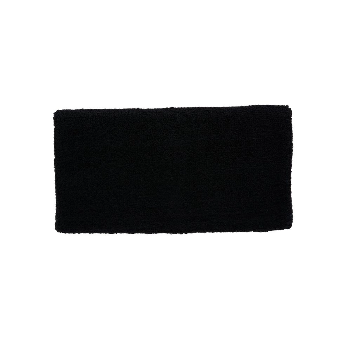 https://ftp3.mormaii.com.br/31312366_PRETO_2.jpg