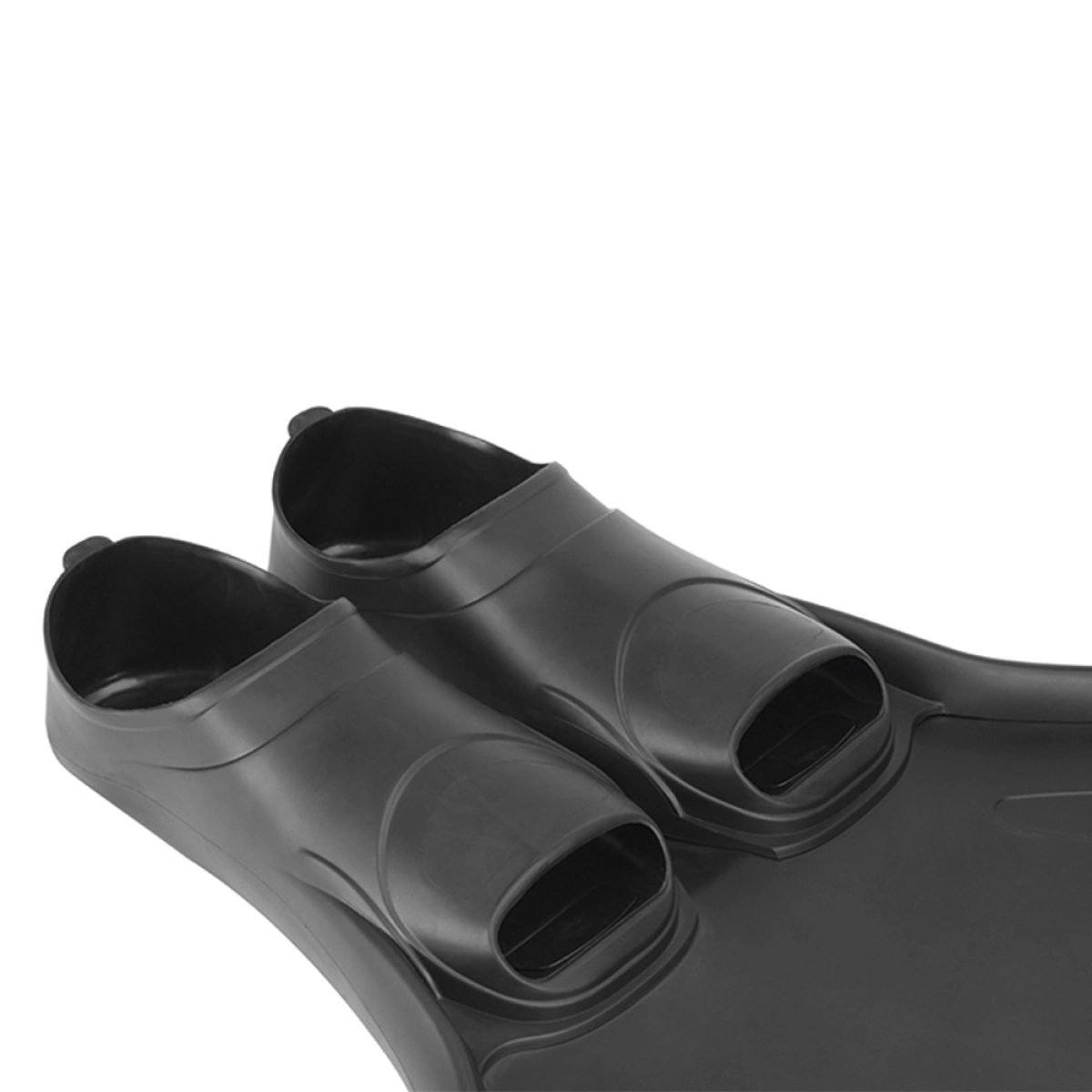 https://ftp3.mormaii.com.br/31312237_PRETO-PRETO_2.jpg