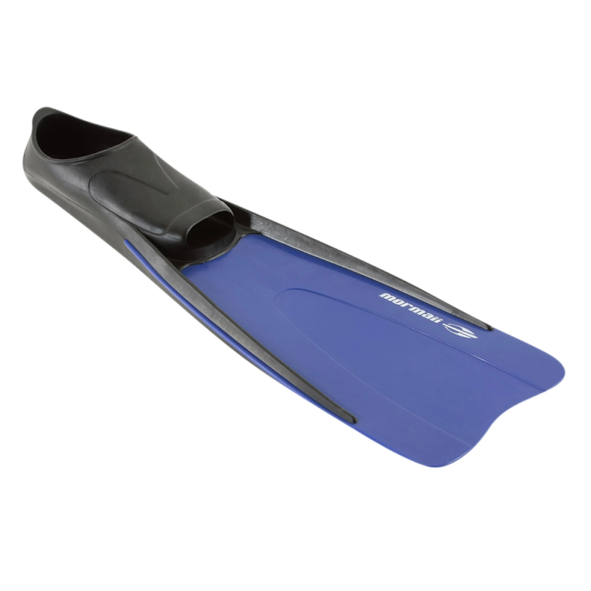 https://ftp3.mormaii.com.br/31312205_AZUL_2.jpg