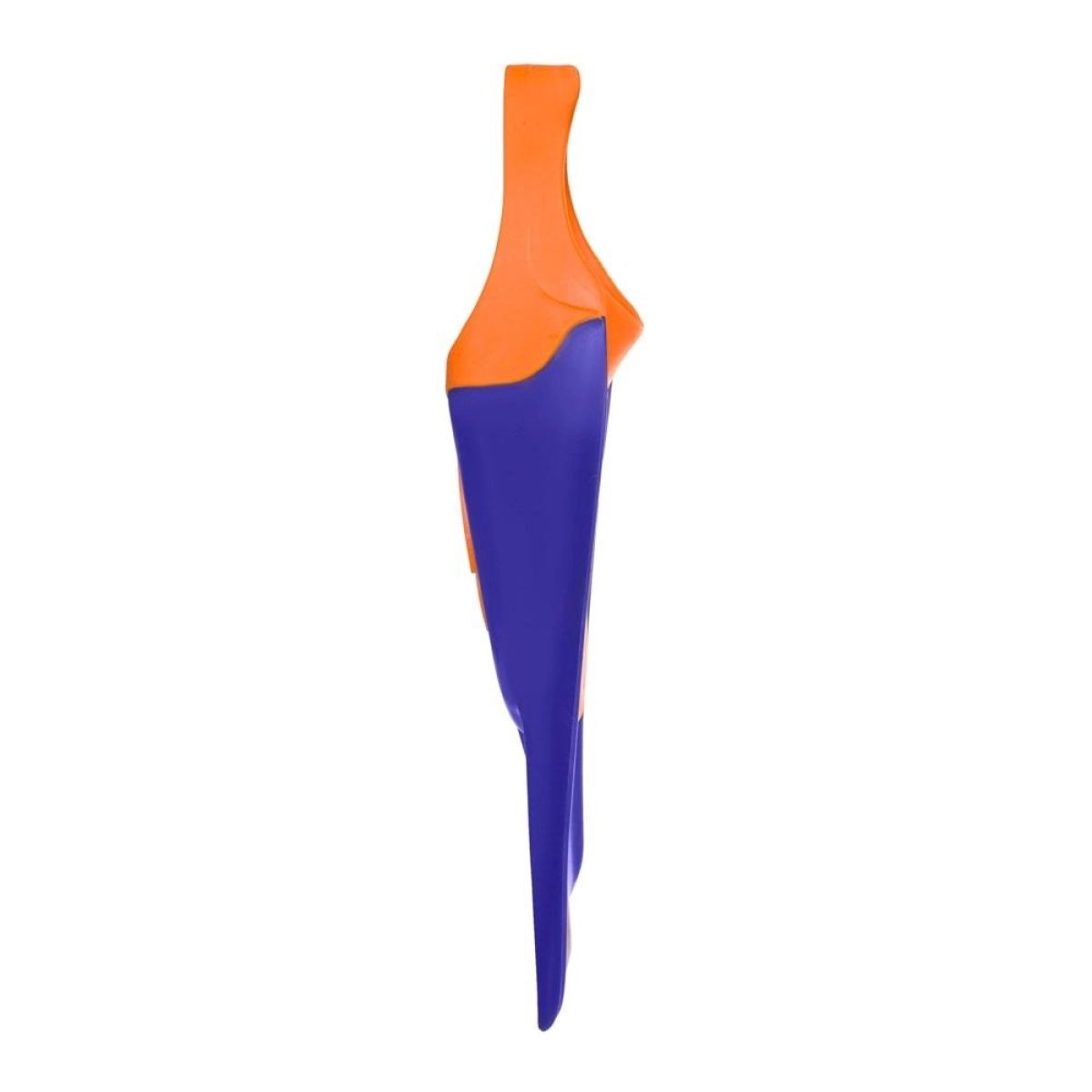 https://ftp3.mormaii.com.br/31312702_LARANJA-AZUL_2.jpg
