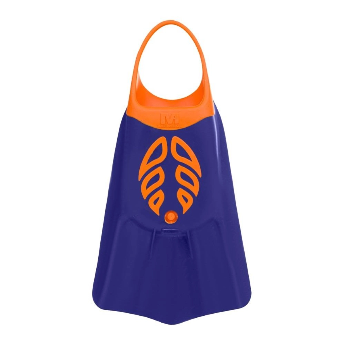 https://ftp3.mormaii.com.br/31312702_LARANJA-AZUL_3.jpg