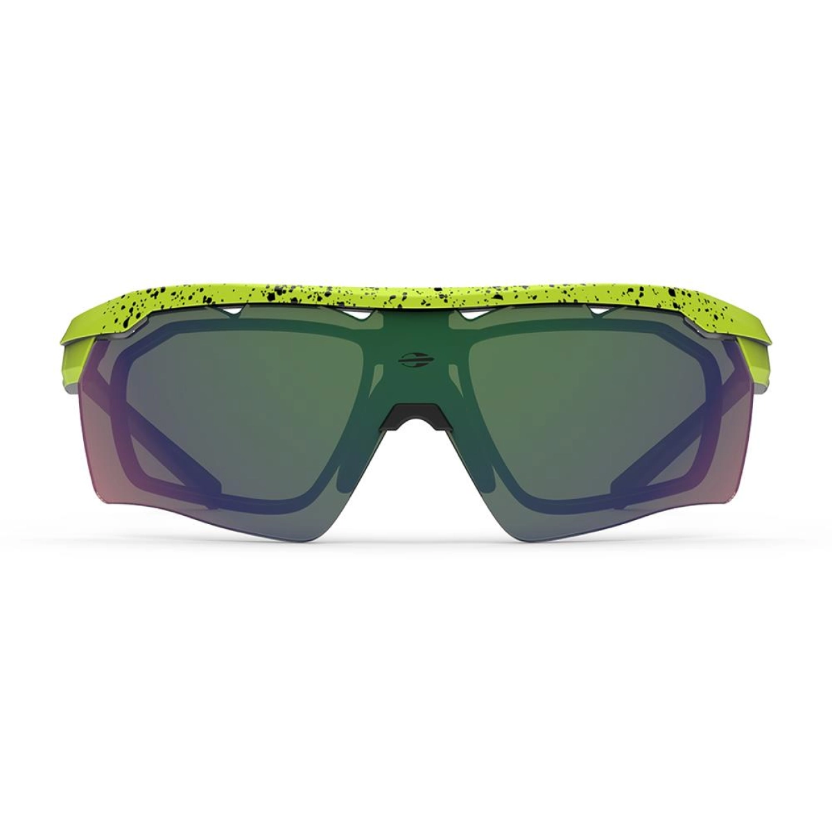 Oculos de sol Mormaii smash 2 | Mormaii Shop