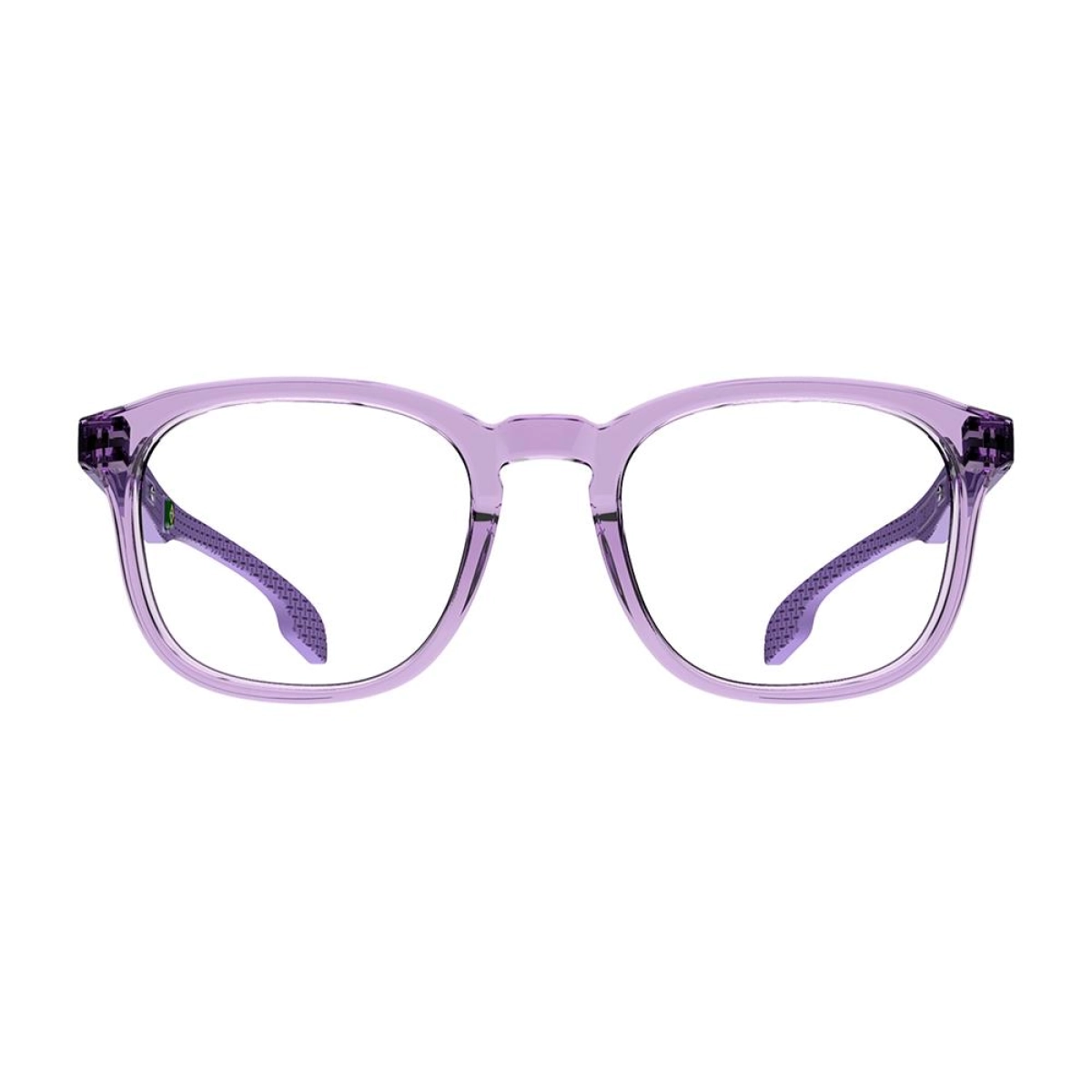 https://ftp3.mormaii.com.br/M6136C8146_ROXO_3.jpg
