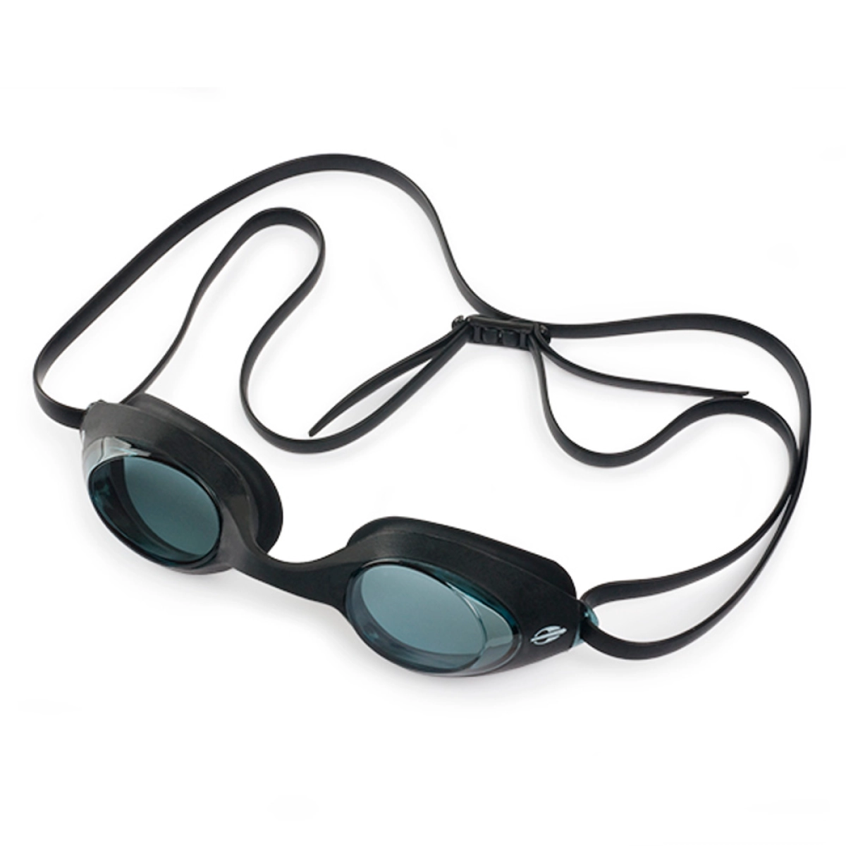https://ftp3.mormaii.com.br/31312229_CORPO-PRETO-LENTE-FUME-N_1.jpg
