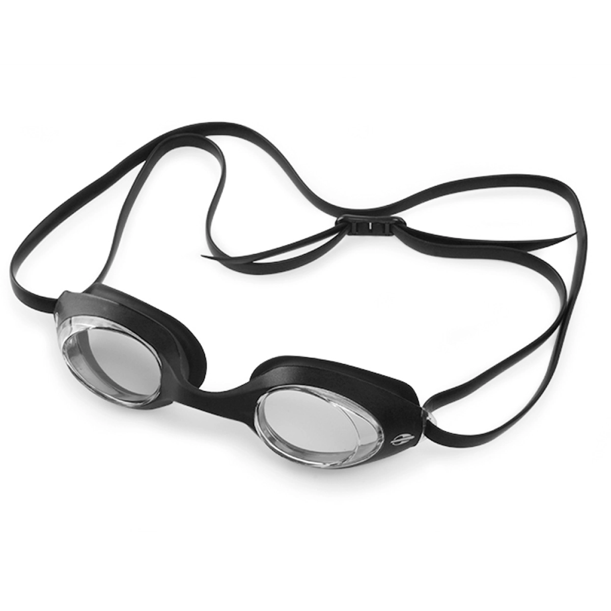 https://ftp3.mormaii.com.br/31312229_PRETO-TRANSPARENTE_1.jpg