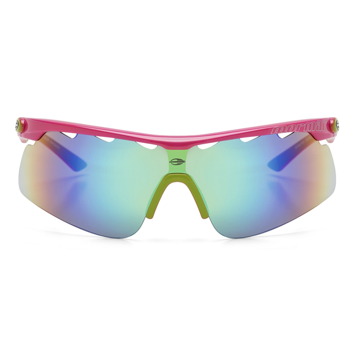 https://ftp3.mormaii.com.br/0044028885_MULTCOLOR_2.jpg
