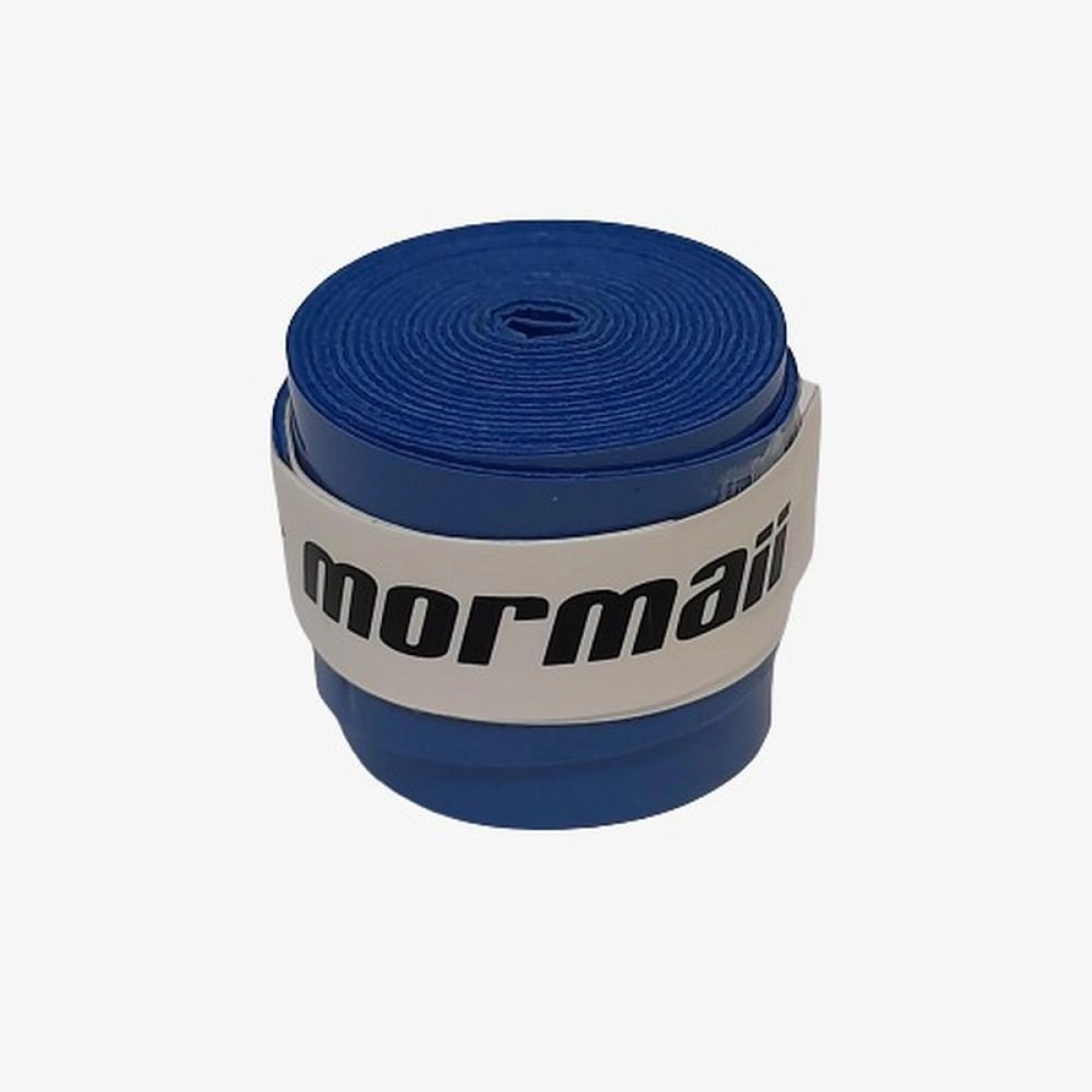https://ftp3.mormaii.com.br/31312348_AZUL_1.jpg