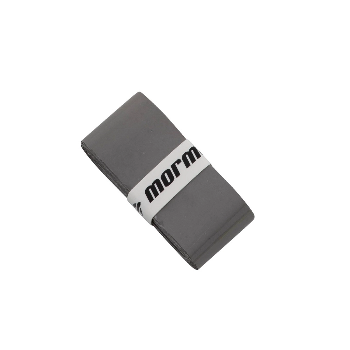 https://ftp3.mormaii.com.br/31312348_CINZA_1.jpg
