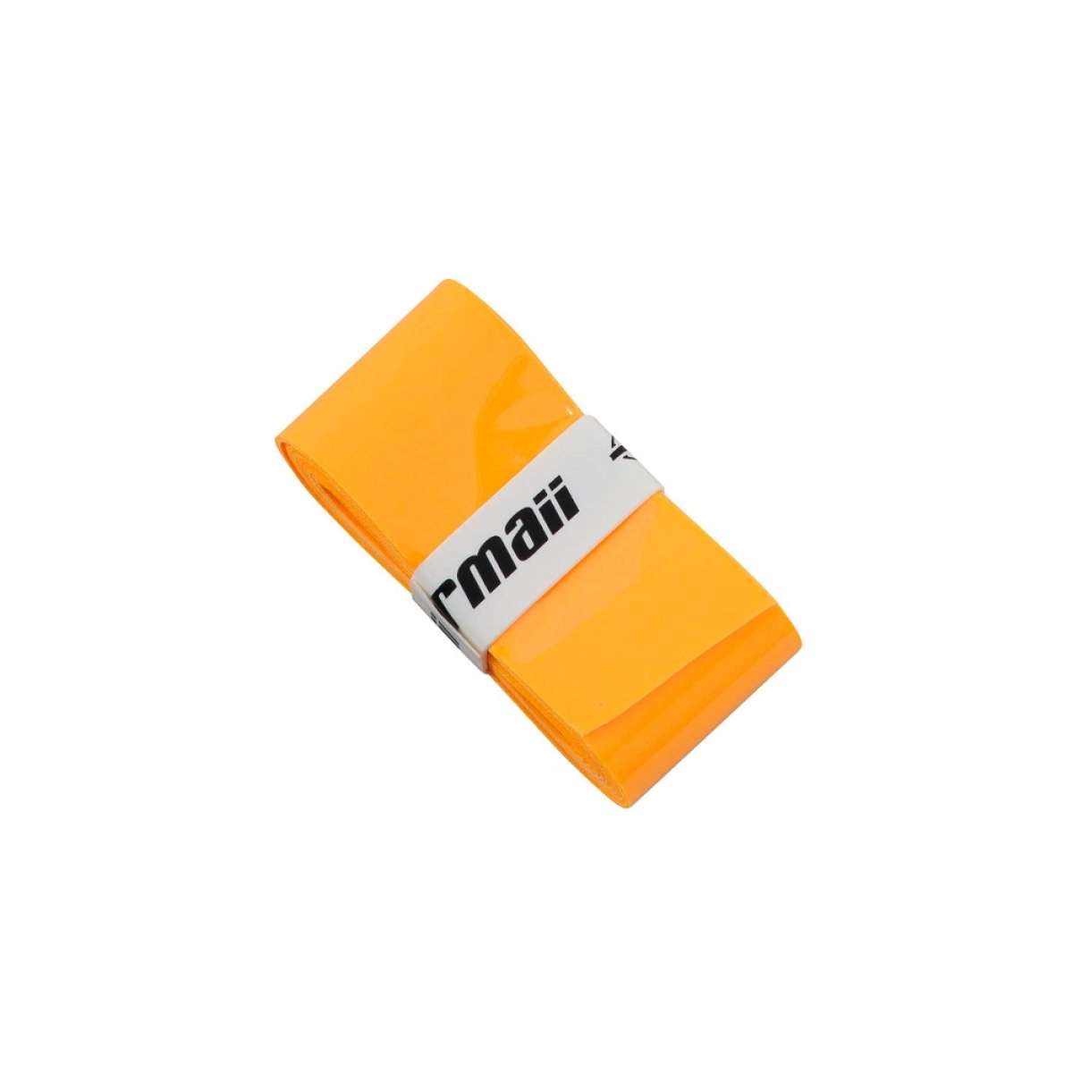https://ftp3.mormaii.com.br/31312348_LARANJA_1.jpg