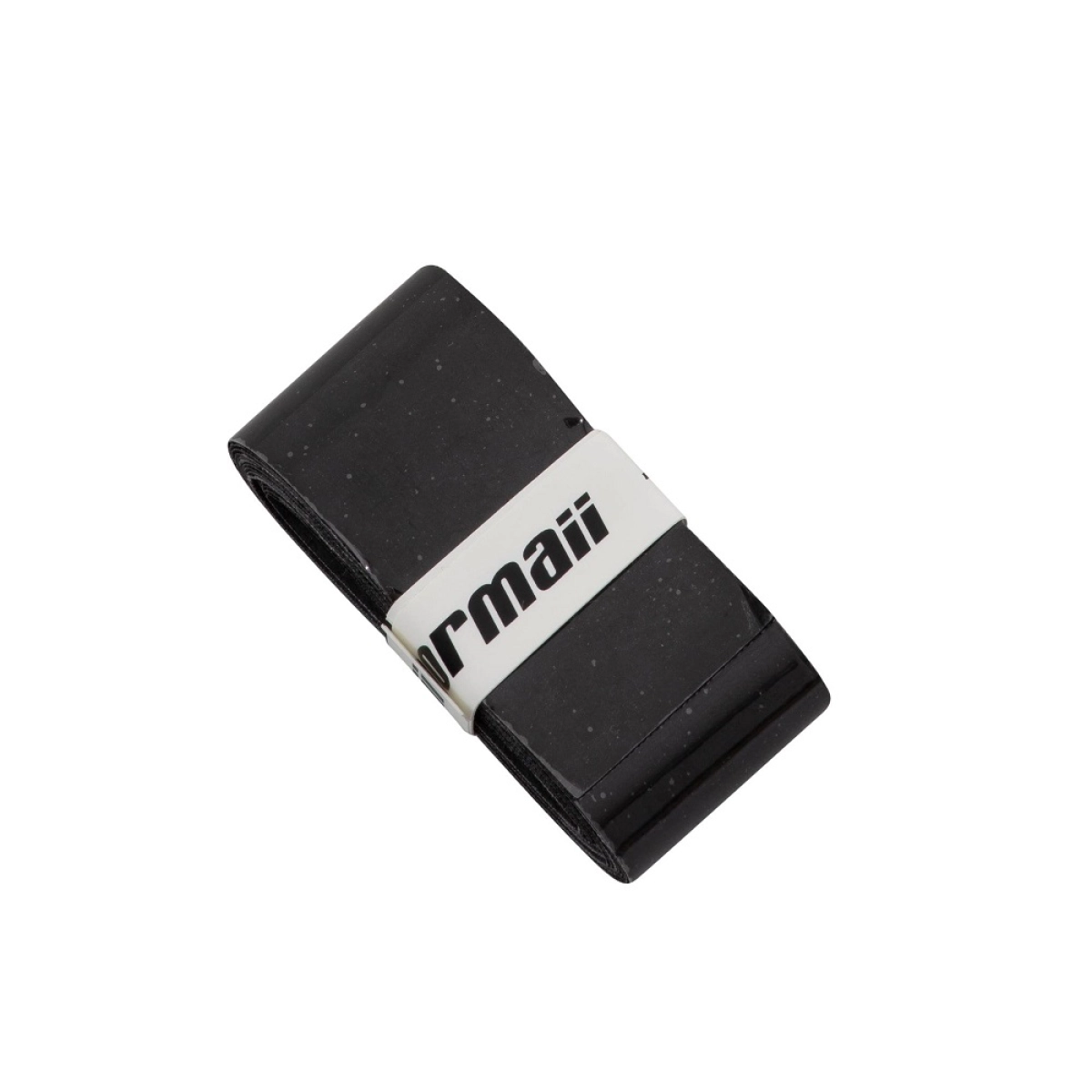 https://ftp3.mormaii.com.br/31312348_PRETO_1.jpg