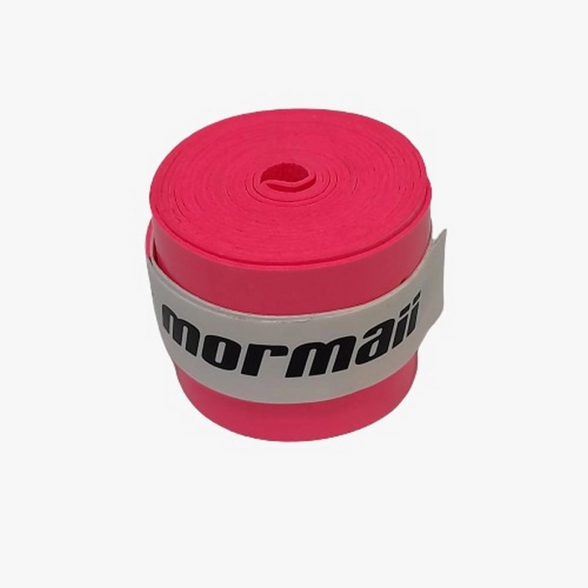 https://ftp3.mormaii.com.br/31312348_ROSA_1.jpg