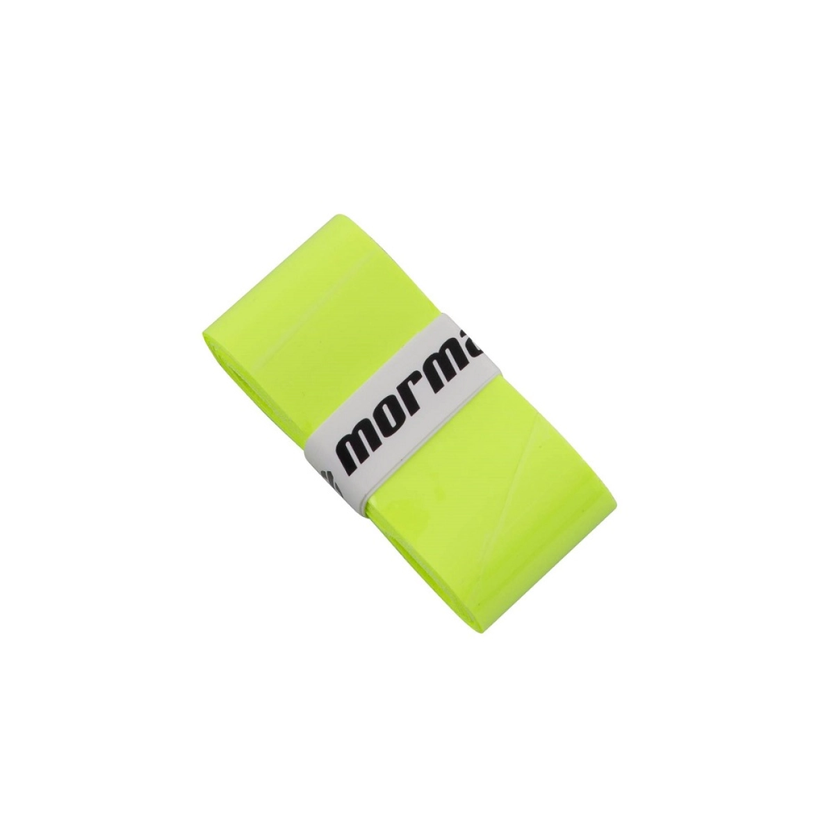 https://ftp3.mormaii.com.br/31312348_VERDE_1.jpg