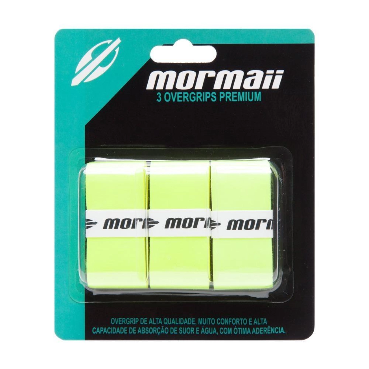 https://ftp3.mormaii.com.br/31312613_AMARELO_1.jpg