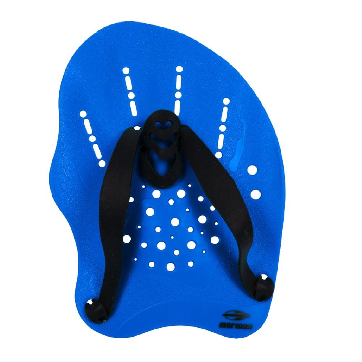 https://ftp3.mormaii.com.br/31312225_AZUL_2.jpg
