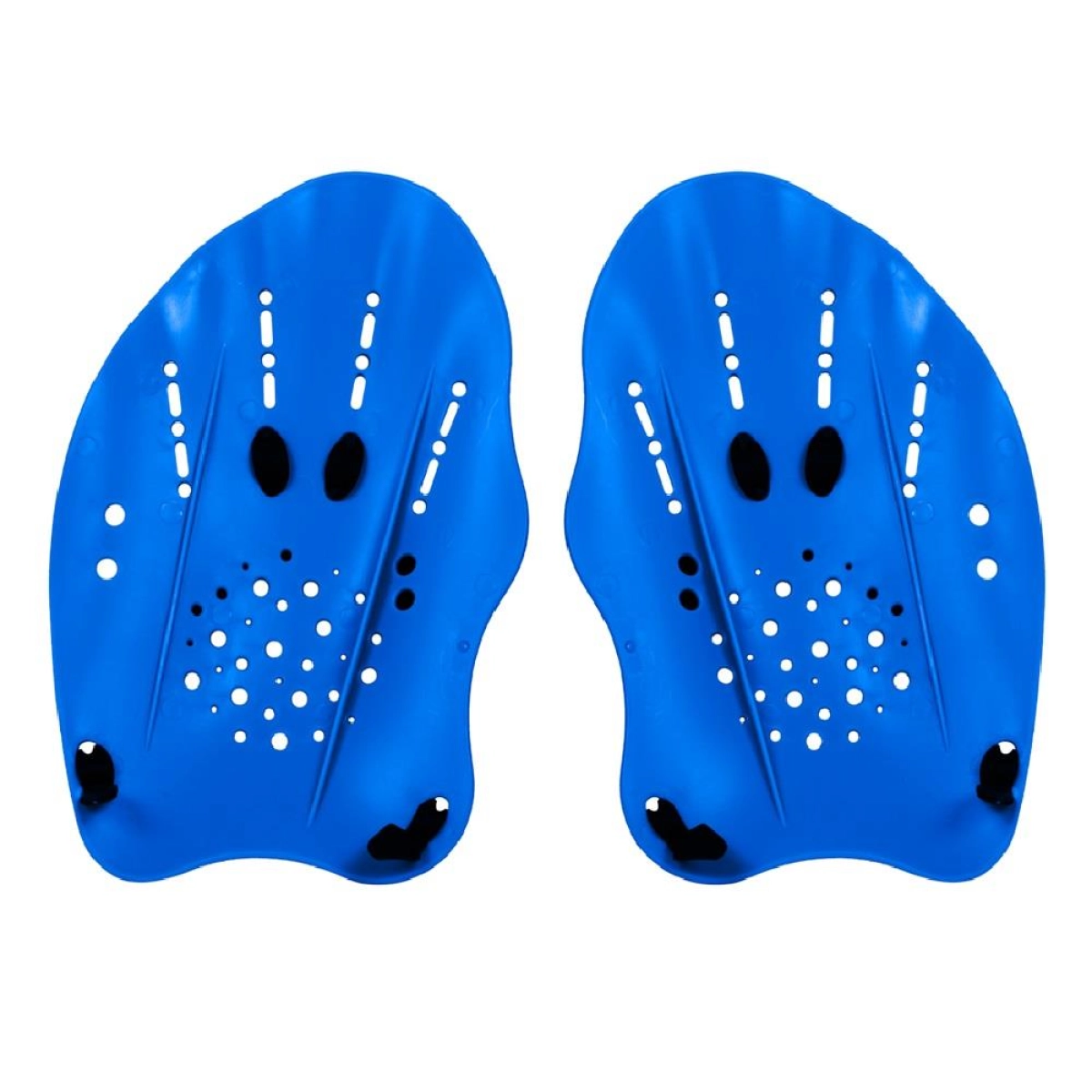 https://ftp3.mormaii.com.br/31312225_AZUL_3.jpg