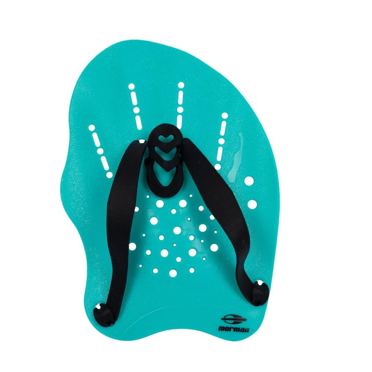 https://ftp3.mormaii.com.br/31312225_AZUL-TURQUESA_2.jpg