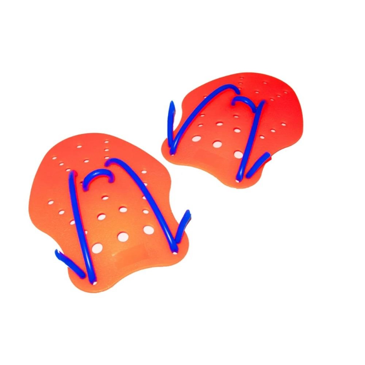 https://ftp3.mormaii.com.br/31312225_LARANJA_1.jpg