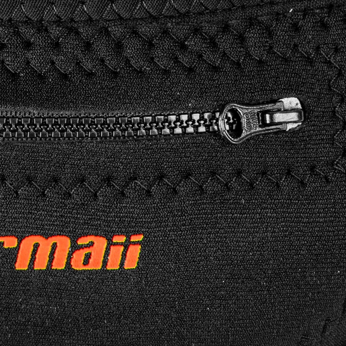 https://ftp3.mormaii.com.br/112127203_PRETO-LARANJA_2.jpg