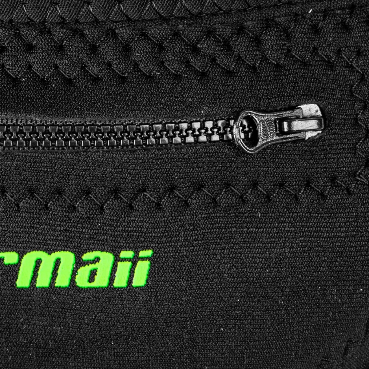 https://ftp3.mormaii.com.br/112127203_PRETO-VERDE_2.jpg