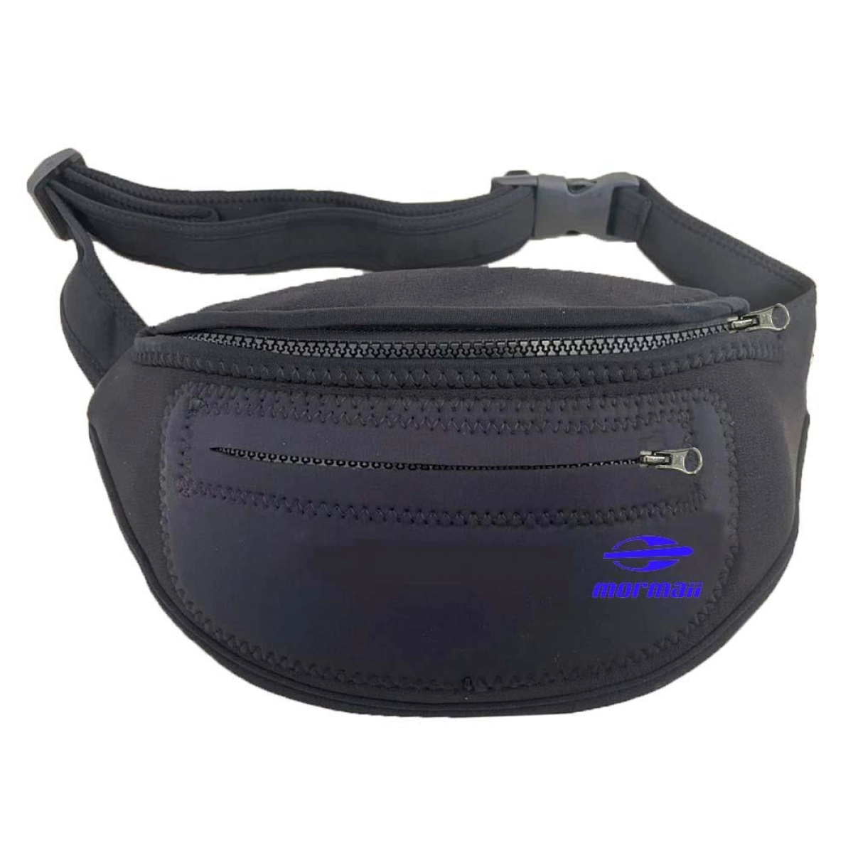 https://ftp3.mormaii.com.br/AC109U00LEV2500_PRETO-AZUL_1.jpg