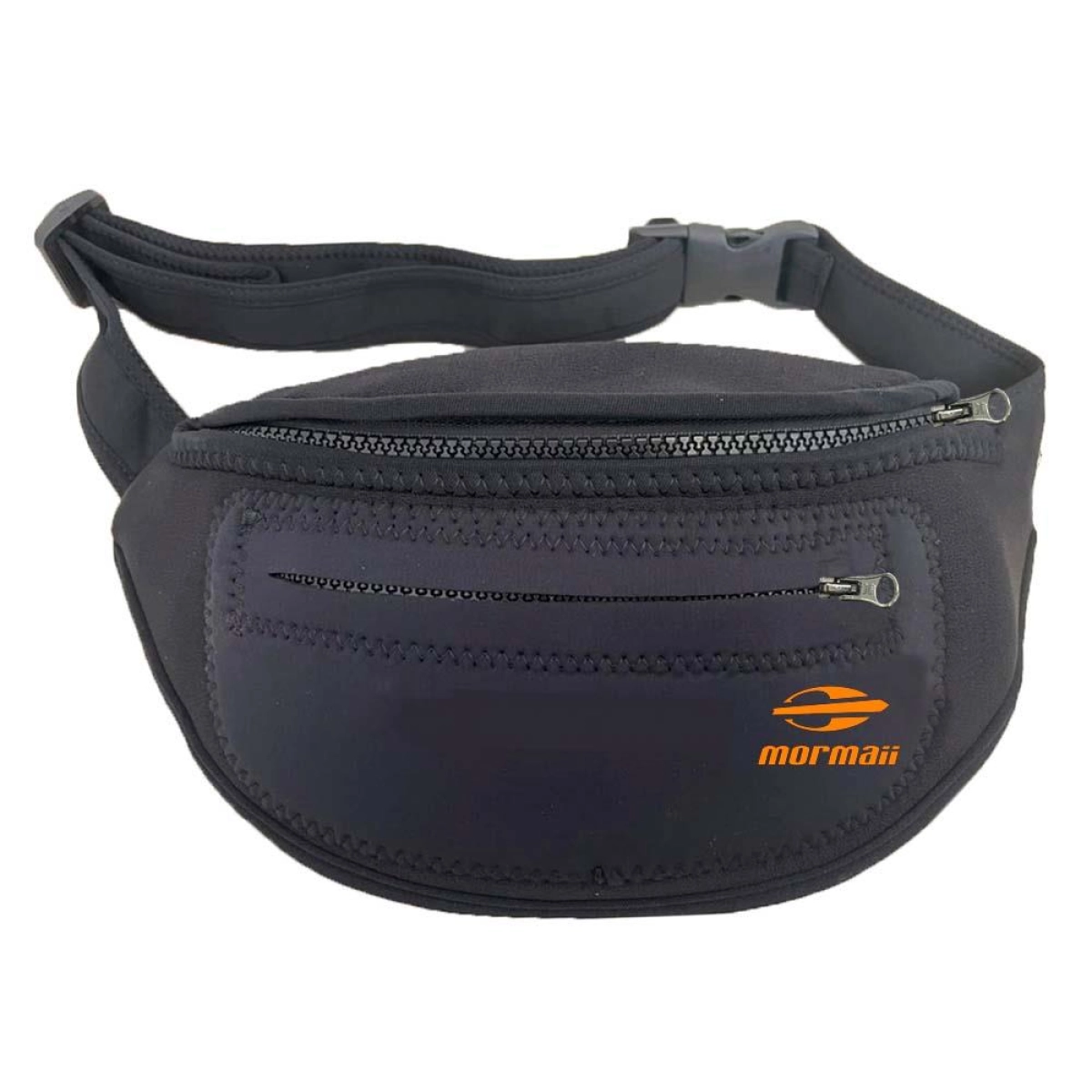 https://ftp3.mormaii.com.br/AC109U00LEV2500_PRETO-LARANJA_1.jpg