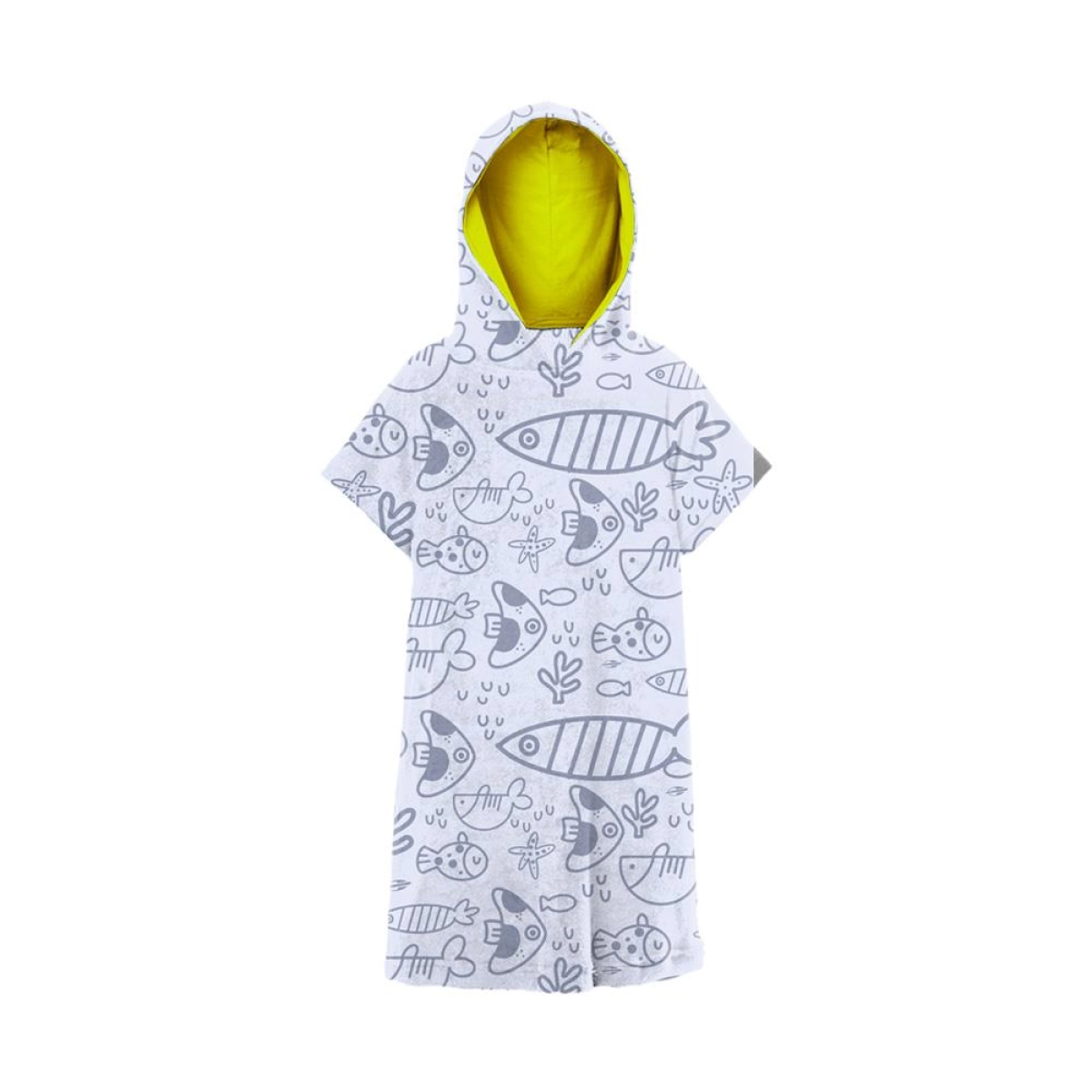 https://ftp3.mormaii.com.br/PI24_BRANCO-CINZA_1.jpg