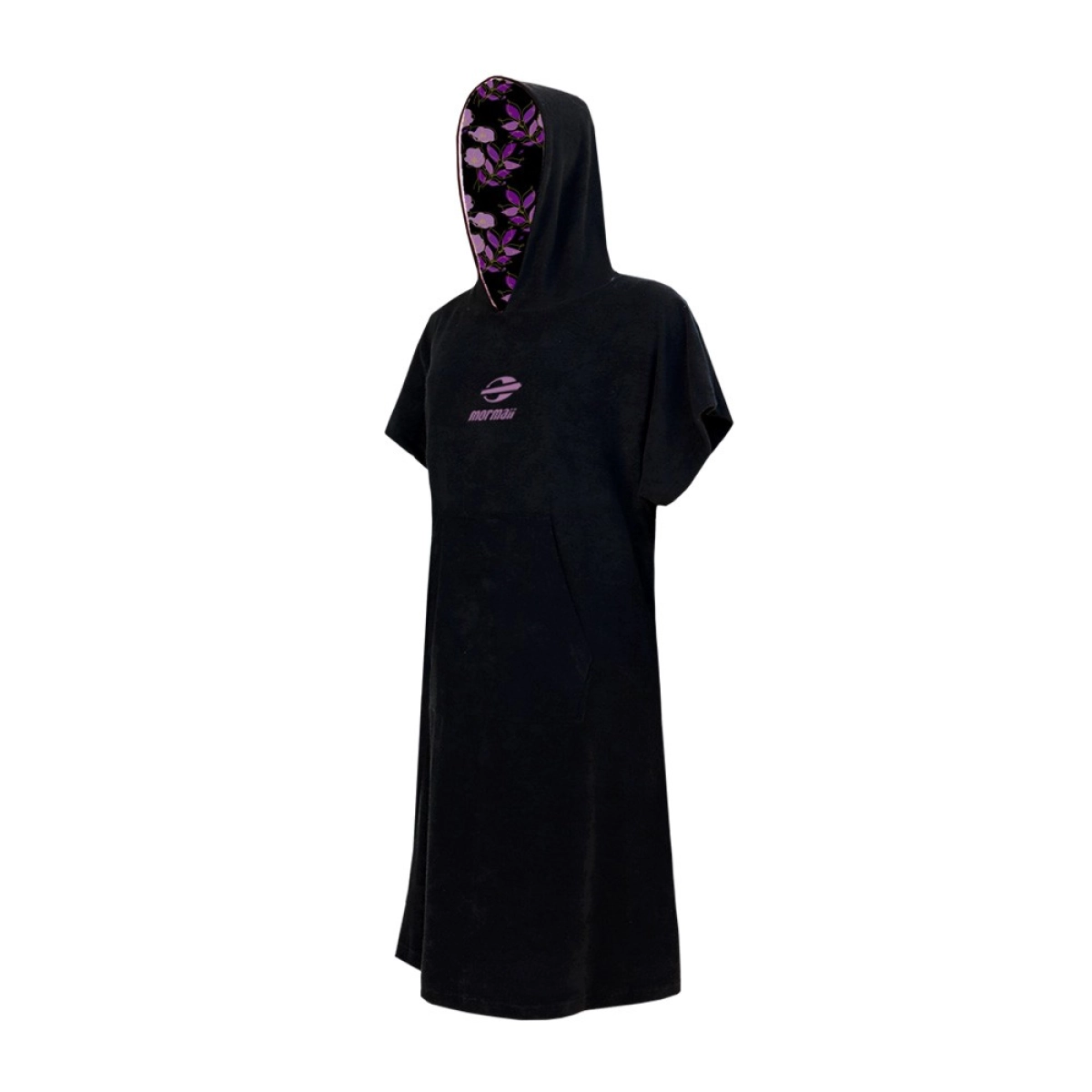 https://ftp3.mormaii.com.br/PMRMF25_PRETO_2.jpg