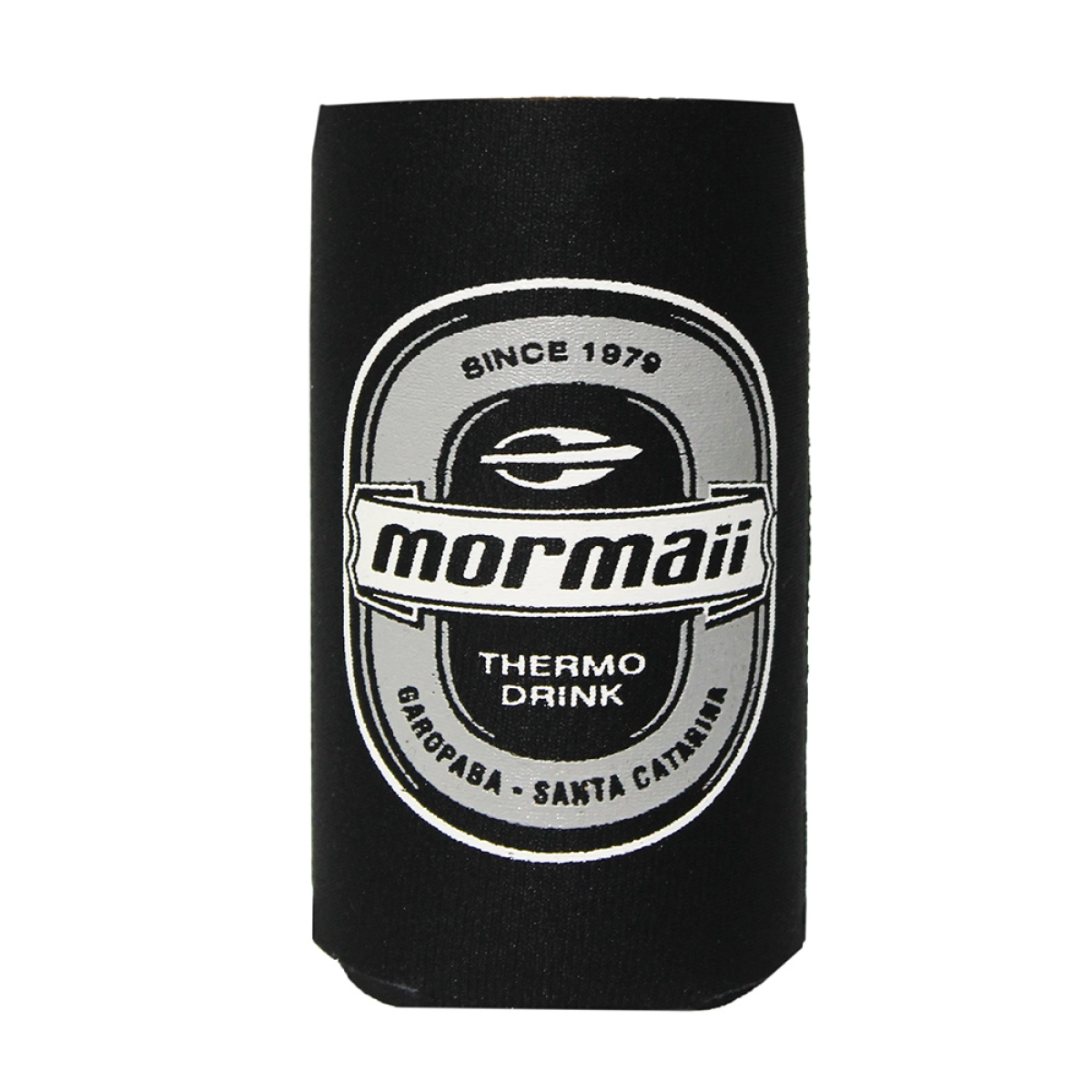 https://ftp3.mormaii.com.br/AC0135_PRETO_1.jpg