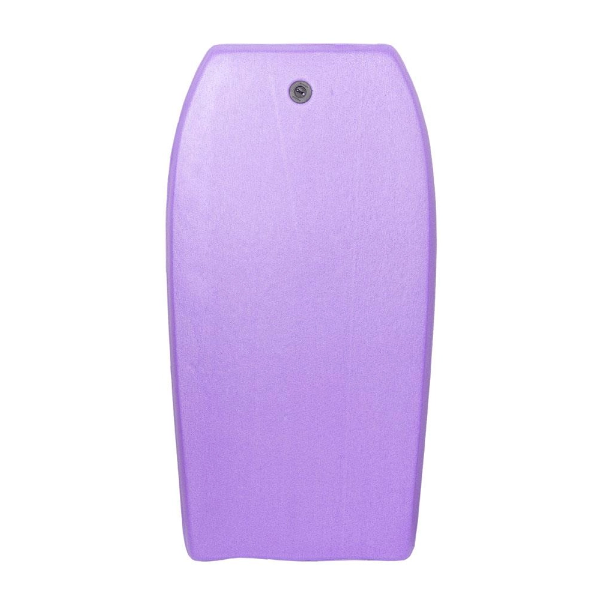 https://ftp3.mormaii.com.br/BGFRX01_ROXO_2.jpg