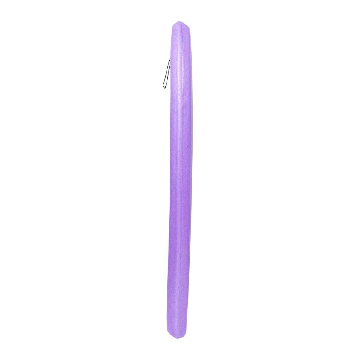 https://ftp3.mormaii.com.br/BGFRX01_ROXO_3.jpg