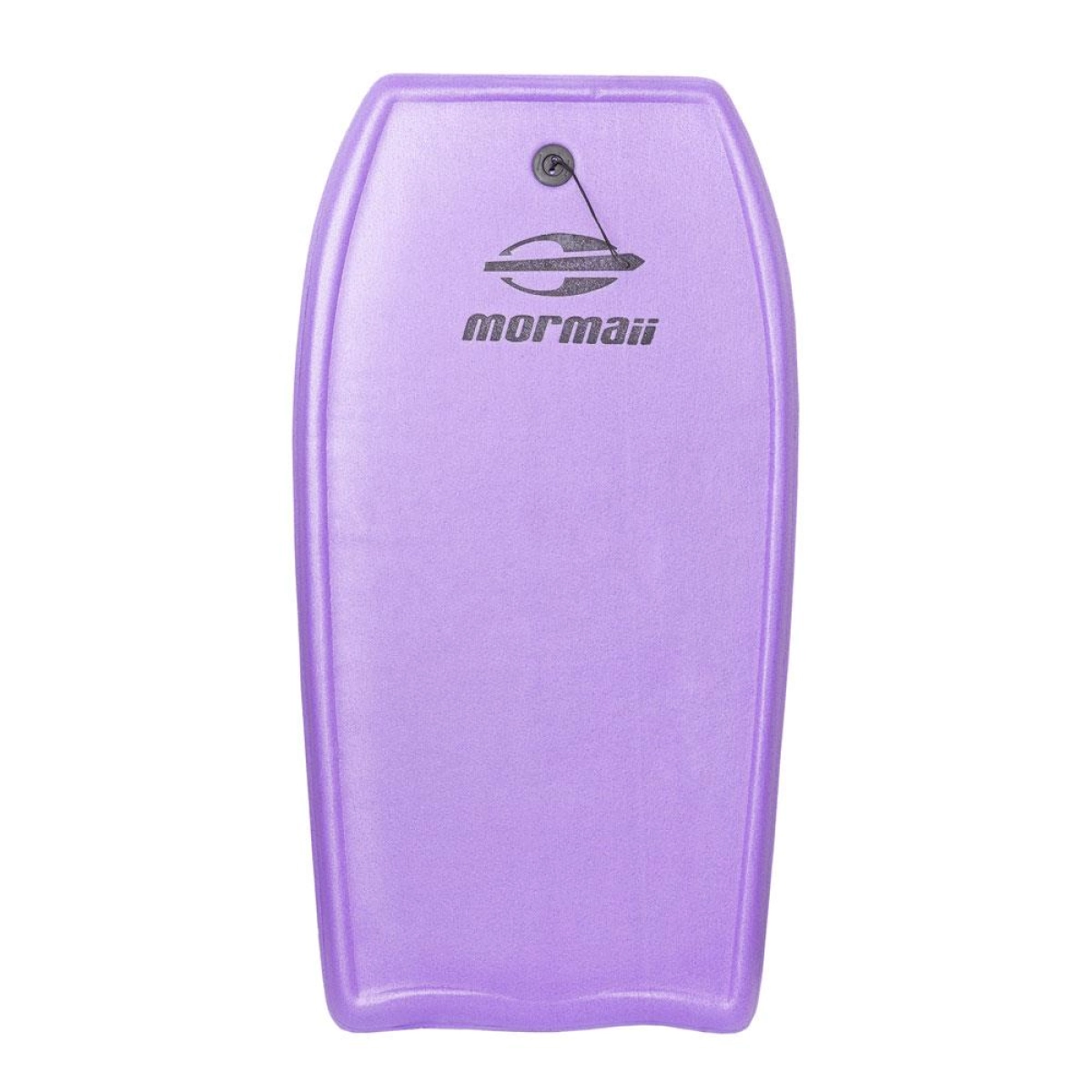 https://ftp3.mormaii.com.br/BGFRX01_ROXO_1.jpg
