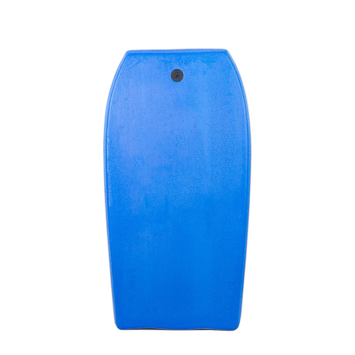 https://ftp3.mormaii.com.br/BGF_AZUL_2.jpg