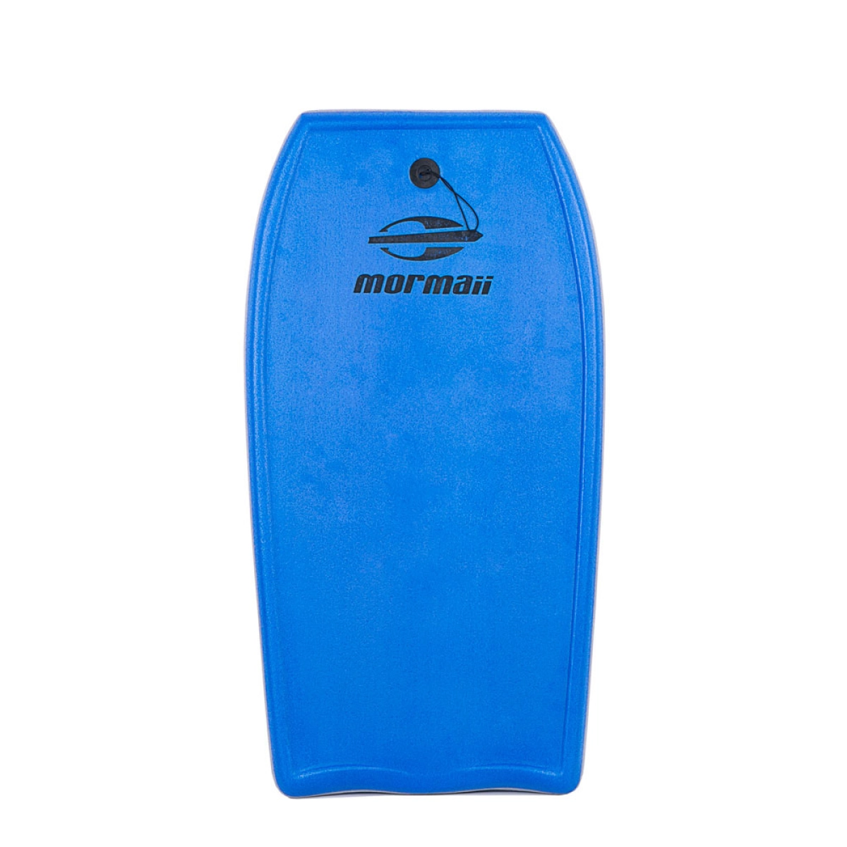 https://ftp3.mormaii.com.br/BGF_AZUL_1.jpg