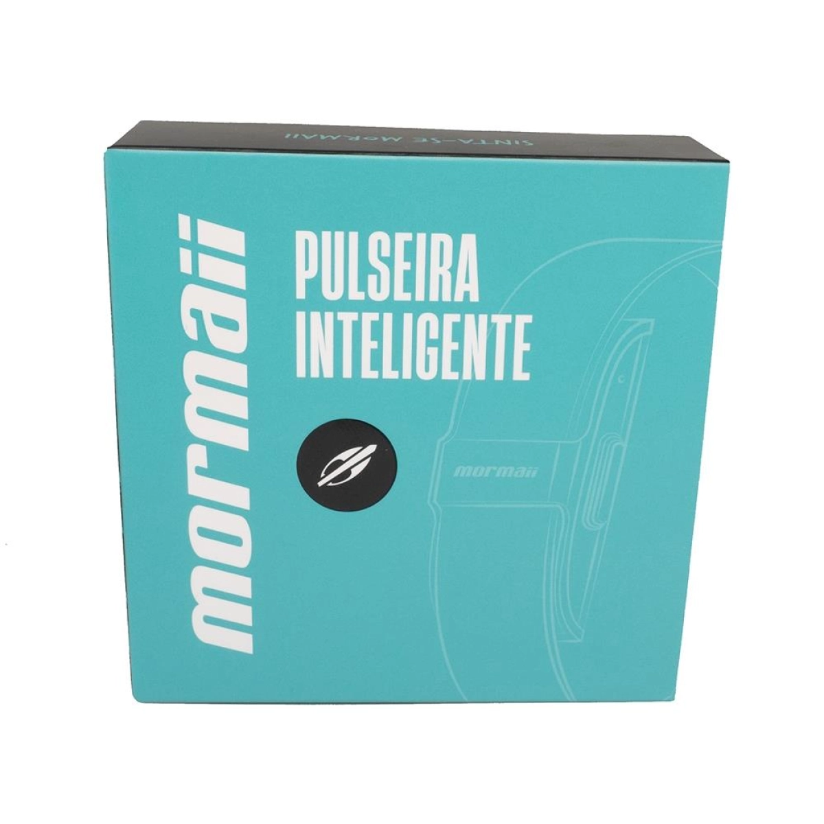 https://ftp3.mormaii.com.br/PLSI0003_ROSA_3.jpg