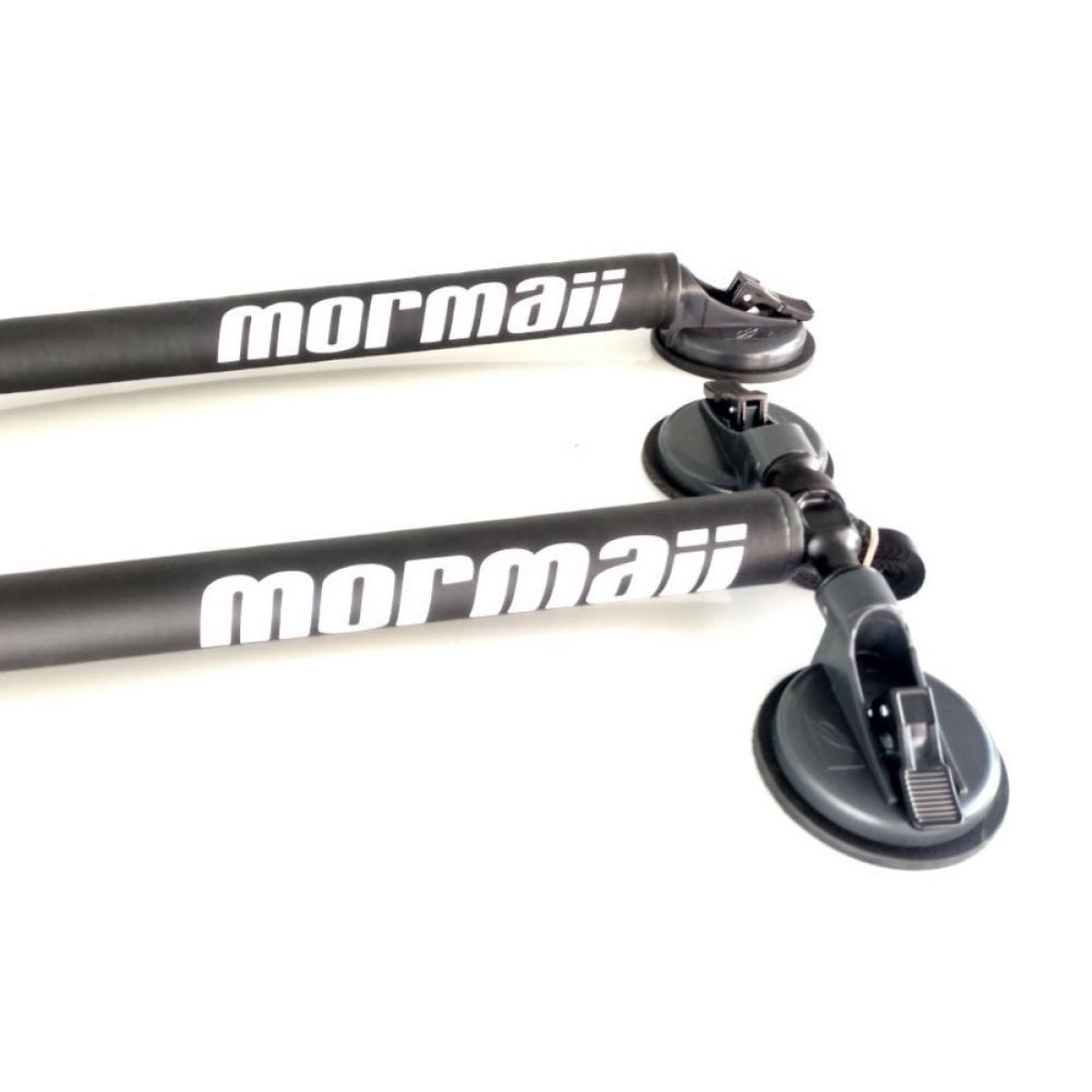 https://ftp3.mormaii.com.br/RKM006_MULTCOLOR_2.jpg