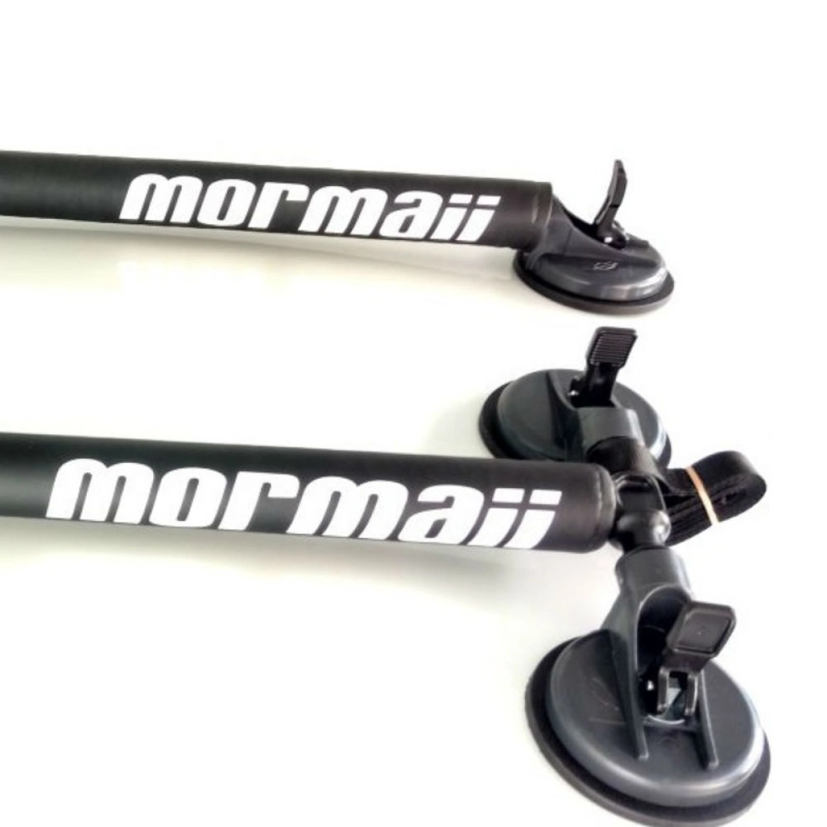 https://ftp3.mormaii.com.br/RKM006_MULTCOLOR_3.jpg