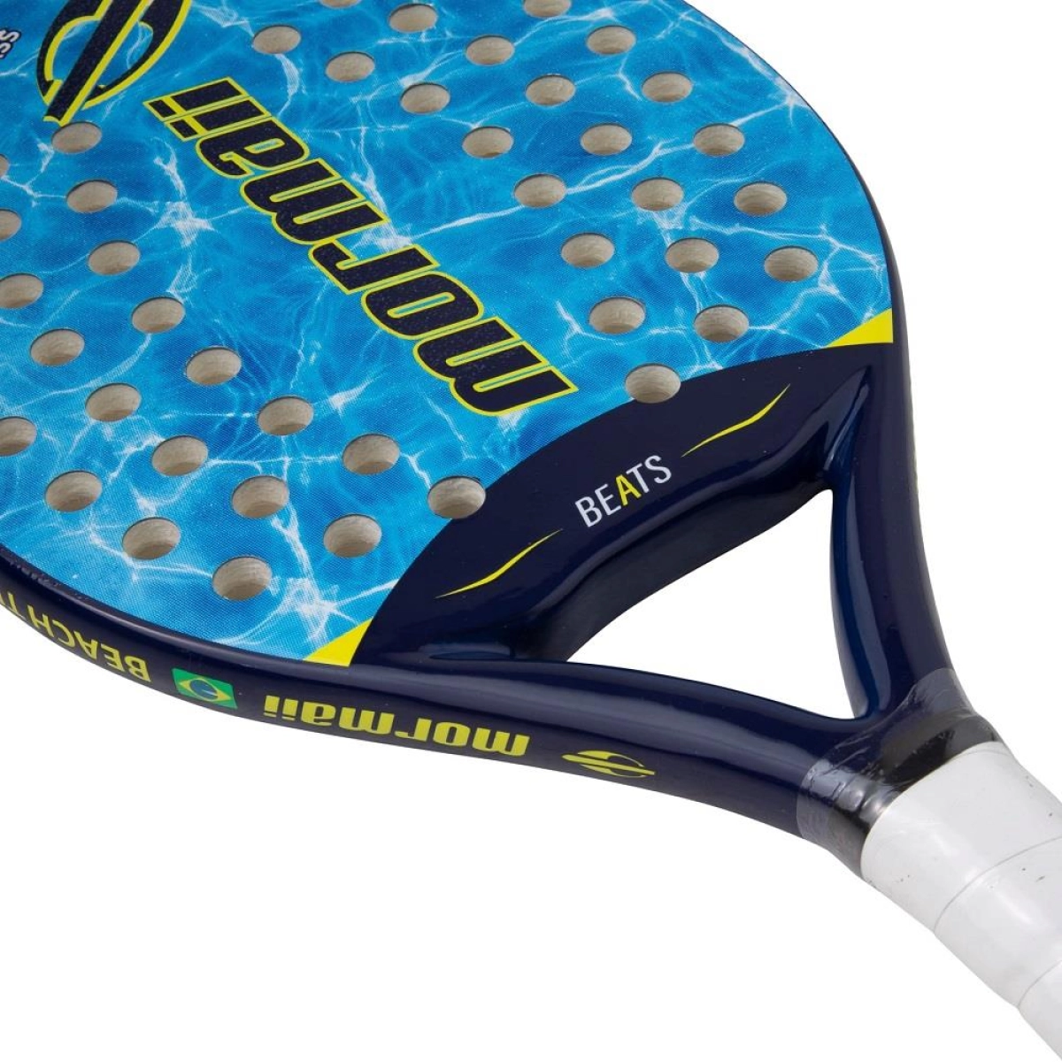 https://ftp3.mormaii.com.br/31312382_AZUL-AZUL_2.jpg