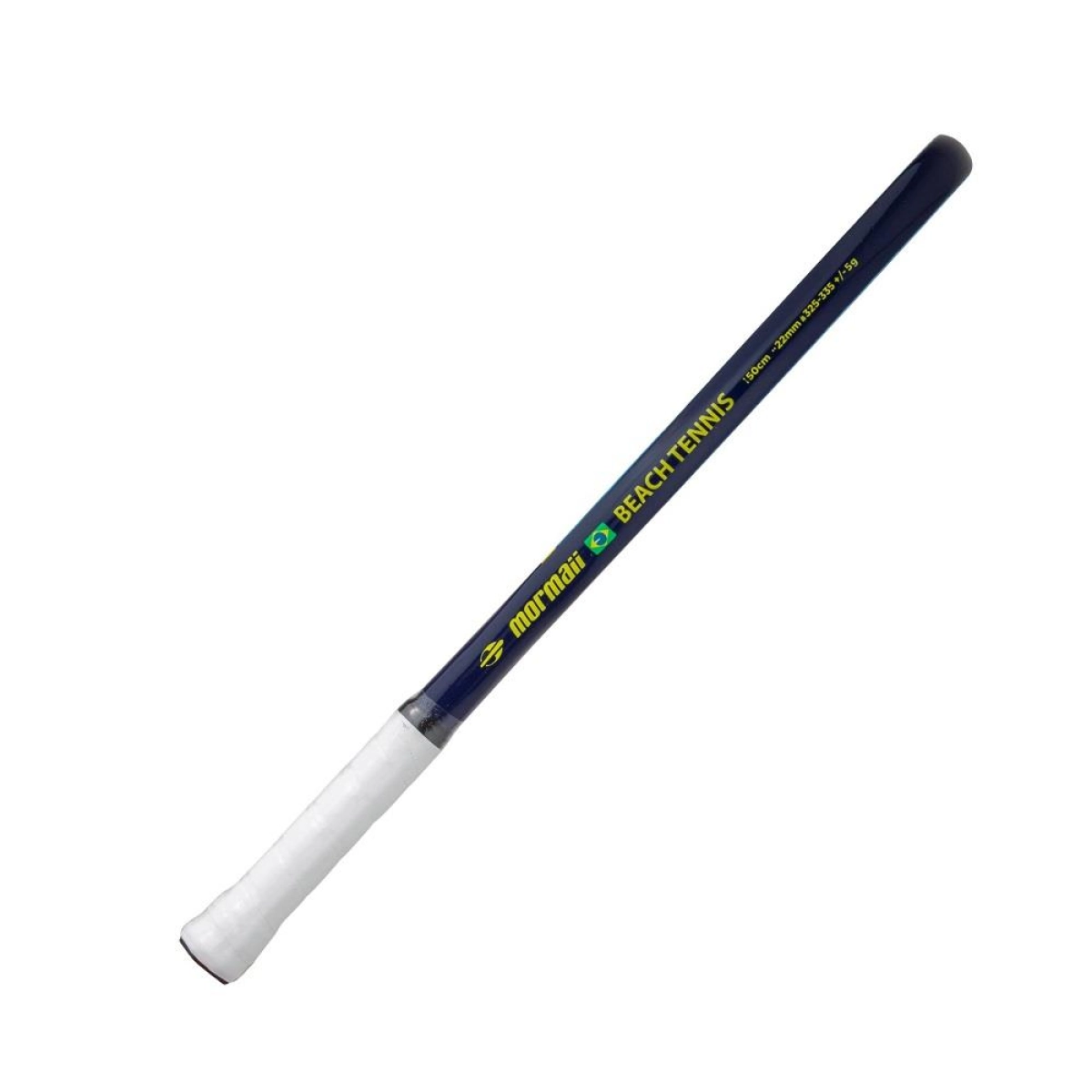 https://ftp3.mormaii.com.br/31312382_AZUL-AZUL_3.jpg