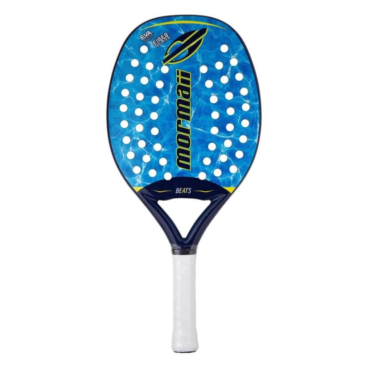 https://ftp3.mormaii.com.br/31312382_AZUL-AZUL_1.jpg