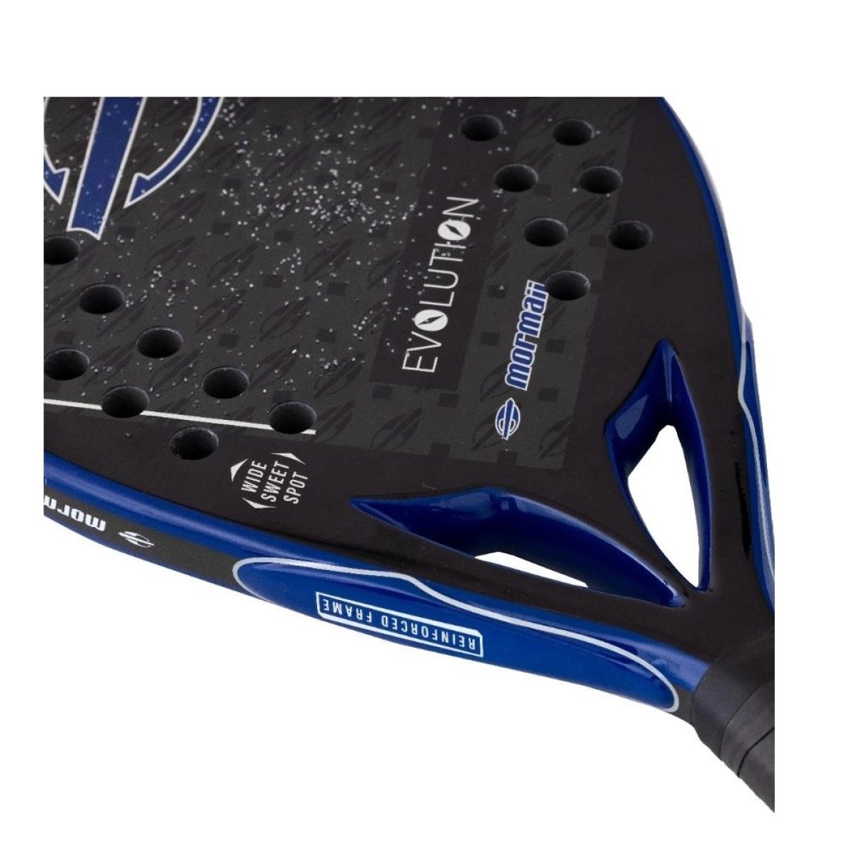 https://ftp3.mormaii.com.br/31312381_PRETO-AZUL_2.jpg