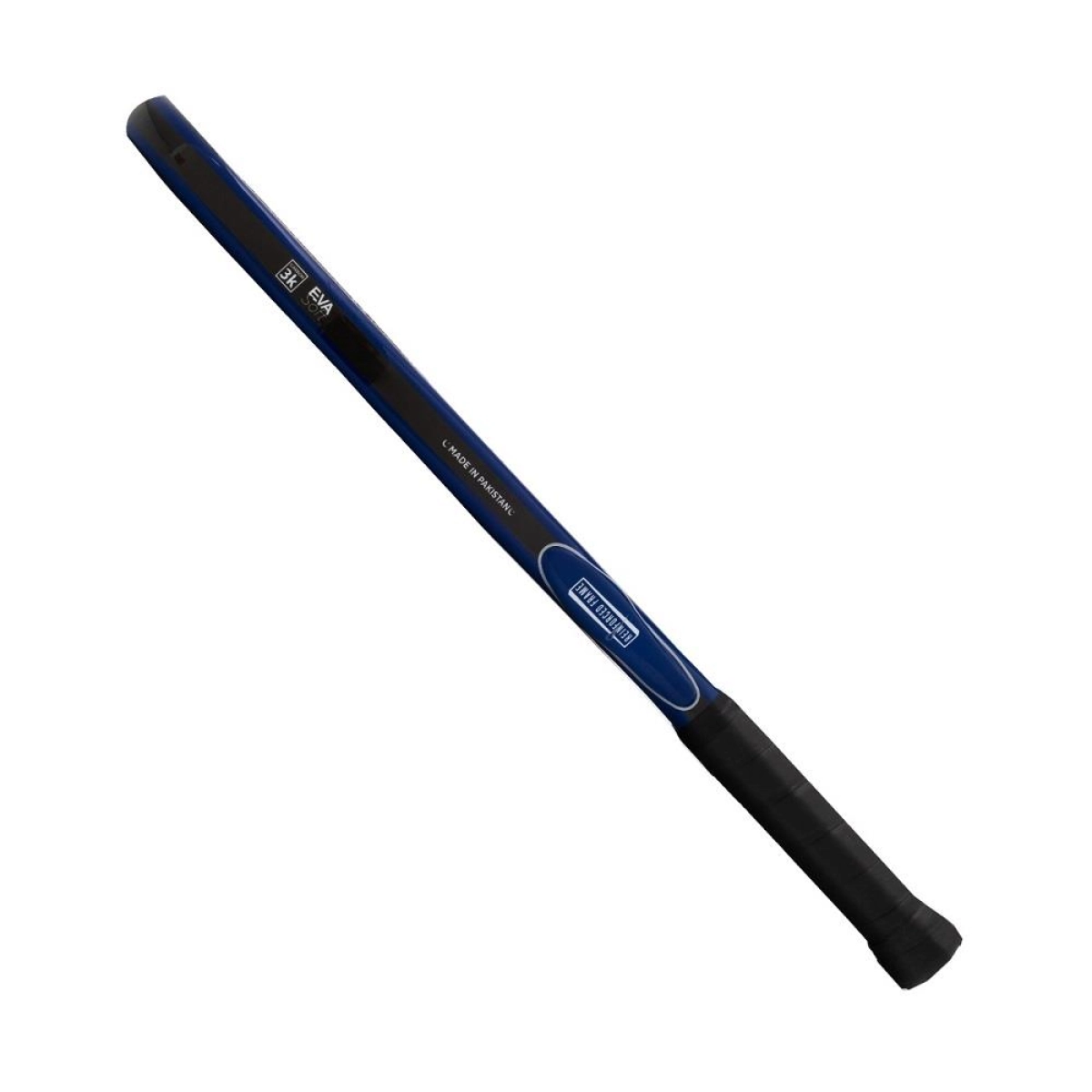 https://ftp3.mormaii.com.br/31312381_PRETO-AZUL_3.jpg