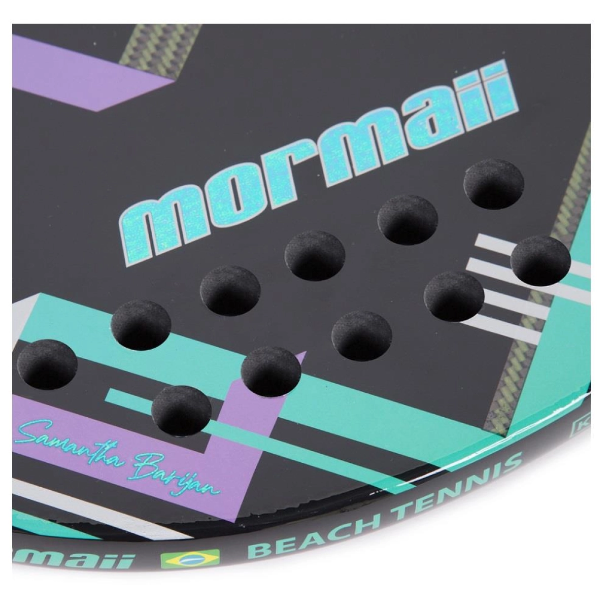 https://ftp3.mormaii.com.br/31312393A22_PRETO-ROXO_3.jpg