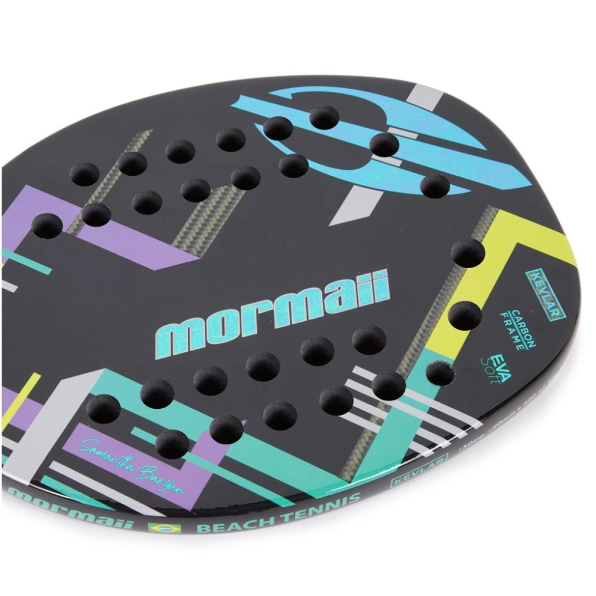 https://ftp3.mormaii.com.br/31312393A22_PRETO-ROXO_4.jpg
